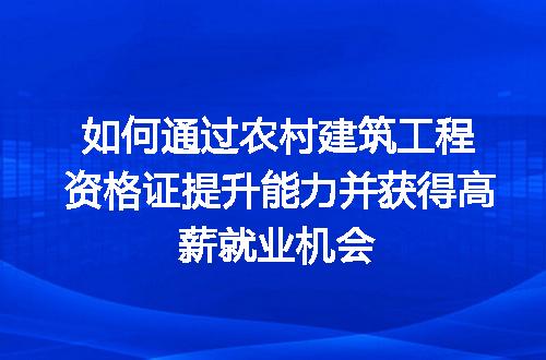 https://jian-housekeeper.oss-cn-beijing.aliyuncs.com/news/bannerImage/213348.jpg
