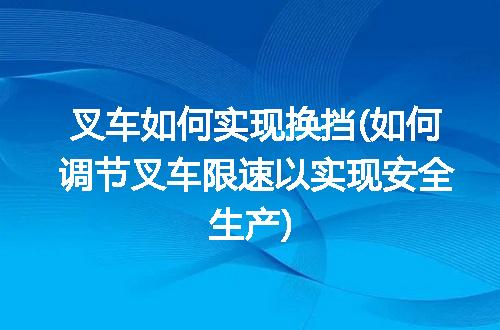 https://jian-housekeeper.oss-cn-beijing.aliyuncs.com/news/bannerImage/213533.jpg