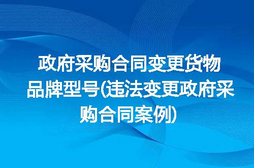 https://jian-housekeeper.oss-cn-beijing.aliyuncs.com/news/bannerImage/213536.jpg