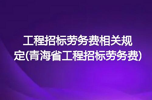 https://jian-housekeeper.oss-cn-beijing.aliyuncs.com/news/bannerImage/213552.jpg