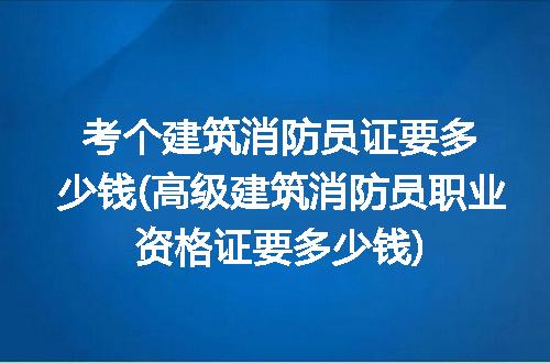 https://jian-housekeeper.oss-cn-beijing.aliyuncs.com/news/bannerImage/213574.jpg
