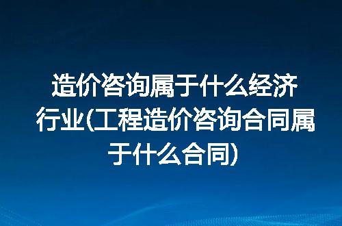 https://jian-housekeeper.oss-cn-beijing.aliyuncs.com/news/bannerImage/213582.jpg