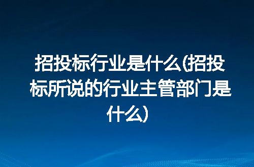 https://jian-housekeeper.oss-cn-beijing.aliyuncs.com/news/bannerImage/213587.jpg