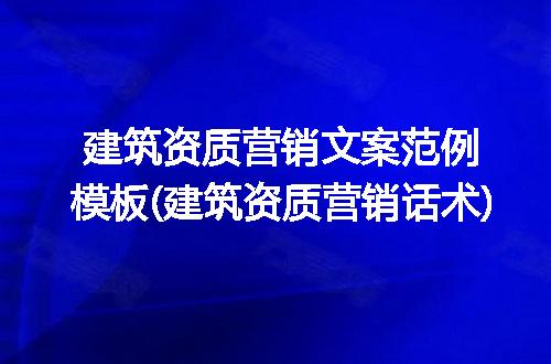 https://jian-housekeeper.oss-cn-beijing.aliyuncs.com/news/bannerImage/213589.jpg