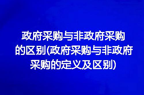 https://jian-housekeeper.oss-cn-beijing.aliyuncs.com/news/bannerImage/213593.jpg
