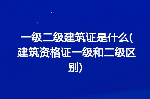 https://jian-housekeeper.oss-cn-beijing.aliyuncs.com/news/bannerImage/213597.jpg