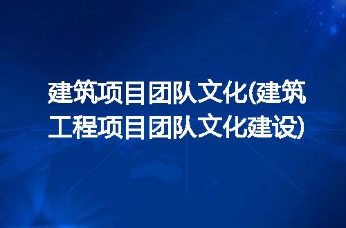https://jian-housekeeper.oss-cn-beijing.aliyuncs.com/news/bannerImage/213599.jpg