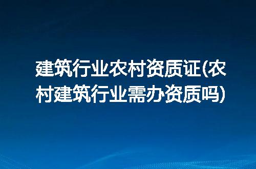 https://jian-housekeeper.oss-cn-beijing.aliyuncs.com/news/bannerImage/213600.jpg