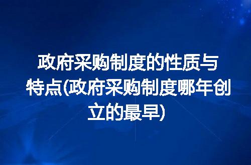 https://jian-housekeeper.oss-cn-beijing.aliyuncs.com/news/bannerImage/213605.jpg