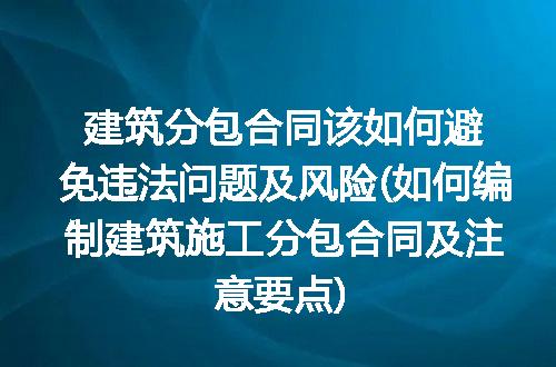 https://jian-housekeeper.oss-cn-beijing.aliyuncs.com/news/bannerImage/213610.jpg