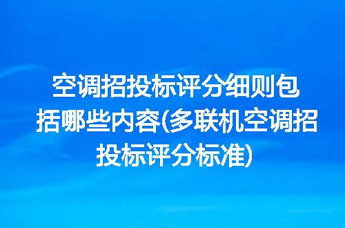 https://jian-housekeeper.oss-cn-beijing.aliyuncs.com/news/bannerImage/213613.jpg