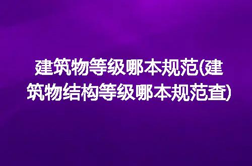 https://jian-housekeeper.oss-cn-beijing.aliyuncs.com/news/bannerImage/213621.jpg
