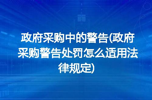 https://jian-housekeeper.oss-cn-beijing.aliyuncs.com/news/bannerImage/213782.jpg