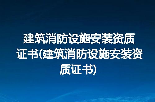 https://jian-housekeeper.oss-cn-beijing.aliyuncs.com/news/bannerImage/213787.jpg