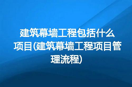 https://jian-housekeeper.oss-cn-beijing.aliyuncs.com/news/bannerImage/213790.jpg