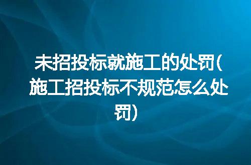 https://jian-housekeeper.oss-cn-beijing.aliyuncs.com/news/bannerImage/213795.jpg