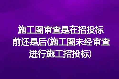 https://jian-housekeeper.oss-cn-beijing.aliyuncs.com/news/bannerImage/213813.jpg