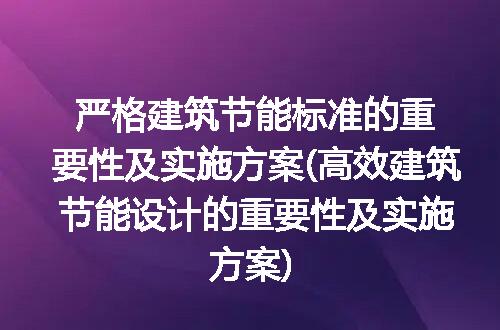 https://jian-housekeeper.oss-cn-beijing.aliyuncs.com/news/bannerImage/213814.jpg