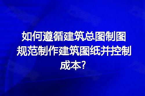 https://jian-housekeeper.oss-cn-beijing.aliyuncs.com/news/bannerImage/213819.jpg