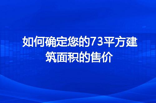 https://jian-housekeeper.oss-cn-beijing.aliyuncs.com/news/bannerImage/213823.jpg