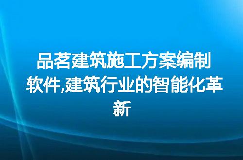 https://jian-housekeeper.oss-cn-beijing.aliyuncs.com/news/bannerImage/213841.jpg