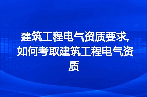 https://jian-housekeeper.oss-cn-beijing.aliyuncs.com/news/bannerImage/213853.jpg