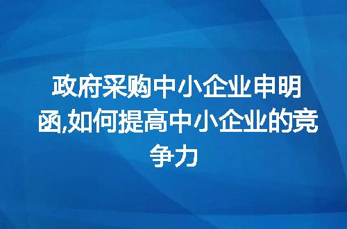 https://jian-housekeeper.oss-cn-beijing.aliyuncs.com/news/bannerImage/213854.jpg