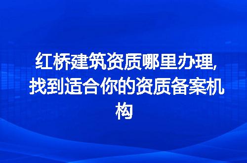 https://jian-housekeeper.oss-cn-beijing.aliyuncs.com/news/bannerImage/213861.jpg