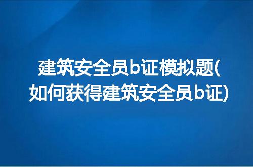 https://jian-housekeeper.oss-cn-beijing.aliyuncs.com/news/bannerImage/213880.jpg