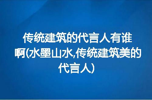 https://jian-housekeeper.oss-cn-beijing.aliyuncs.com/news/bannerImage/213887.jpg