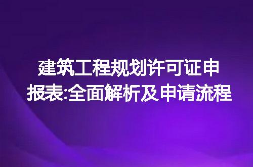 https://jian-housekeeper.oss-cn-beijing.aliyuncs.com/news/bannerImage/213888.jpg