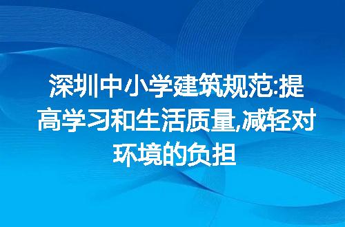 https://jian-housekeeper.oss-cn-beijing.aliyuncs.com/news/bannerImage/213893.jpg