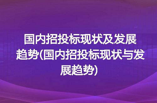 https://jian-housekeeper.oss-cn-beijing.aliyuncs.com/news/bannerImage/213923.jpg