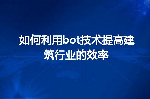https://jian-housekeeper.oss-cn-beijing.aliyuncs.com/news/bannerImage/213924.jpg