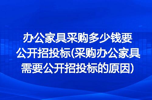 https://jian-housekeeper.oss-cn-beijing.aliyuncs.com/news/bannerImage/213925.jpg