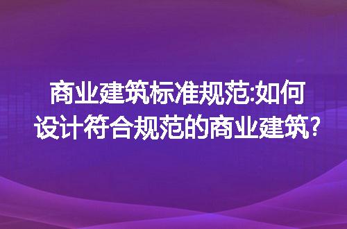 https://jian-housekeeper.oss-cn-beijing.aliyuncs.com/news/bannerImage/213926.jpg