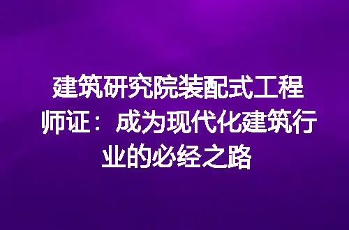 https://jian-housekeeper.oss-cn-beijing.aliyuncs.com/news/bannerImage/213928.jpg