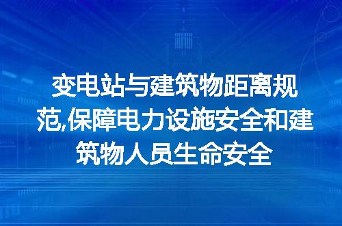 https://jian-housekeeper.oss-cn-beijing.aliyuncs.com/news/bannerImage/213935.jpg