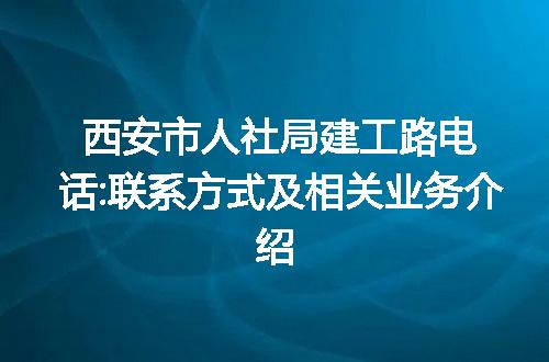 https://jian-housekeeper.oss-cn-beijing.aliyuncs.com/news/bannerImage/213990.jpg