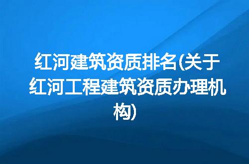 https://jian-housekeeper.oss-cn-beijing.aliyuncs.com/news/bannerImage/213996.jpg