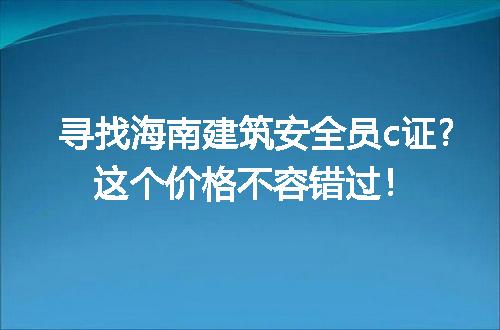 https://jian-housekeeper.oss-cn-beijing.aliyuncs.com/news/bannerImage/214012.jpg