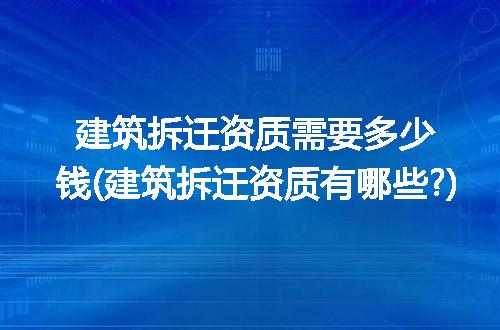 https://jian-housekeeper.oss-cn-beijing.aliyuncs.com/news/bannerImage/214286.jpg