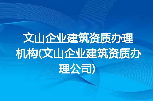 https://jian-housekeeper.oss-cn-beijing.aliyuncs.com/news/bannerImage/214330.jpg