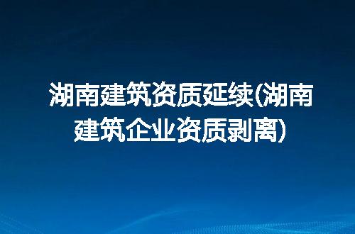 https://jian-housekeeper.oss-cn-beijing.aliyuncs.com/news/bannerImage/214337.jpg