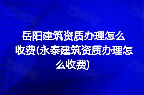 https://jian-housekeeper.oss-cn-beijing.aliyuncs.com/news/bannerImage/214408.jpg