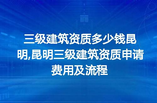 https://jian-housekeeper.oss-cn-beijing.aliyuncs.com/news/bannerImage/214492.jpg