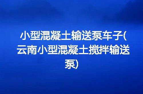 https://jian-housekeeper.oss-cn-beijing.aliyuncs.com/news/bannerImage/214511.jpg