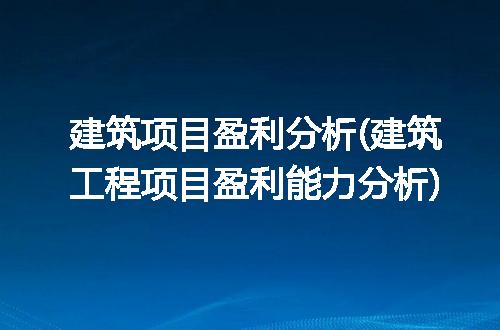 https://jian-housekeeper.oss-cn-beijing.aliyuncs.com/news/bannerImage/214534.jpg