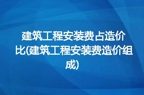 https://jian-housekeeper.oss-cn-beijing.aliyuncs.com/news/bannerImage/214542.jpg