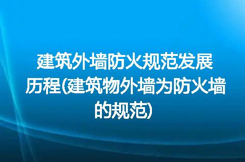 https://jian-housekeeper.oss-cn-beijing.aliyuncs.com/news/bannerImage/214558.jpg